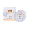 Mast s propolisem 20g PLEVA