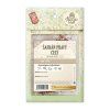 1061 safran pravy cely