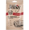 Sumeček s pepřem 15g Jihočeský Jerky