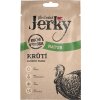 Krůtí natur 20g Jihočeský Jerky