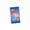 Popcorn máslový Mc POP 90g