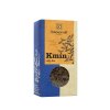 Sonnentor Kmín bio, celý 60g