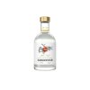 Anton Kaapl JABLKOVICE 47% 200ml
