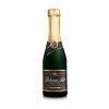 Bohemia Sekt Demi Sec 11% 200ml, lahev