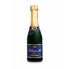 Bohemia Sekt Brut, lahev 11% 200ml