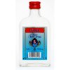 Vodka Kaiser Franz Joseph 37,5% 11% 200ml