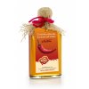 Chilli karamel 200ml Český Karamel