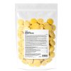 Vilgain Mango Moons 100g