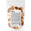 Vilgain Trail Mix 70 g - para ořech