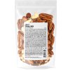Vilgain Trail Mix 70 g - pekanový ořech