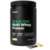 Vilgain Grass-Fed Multi Whey Protein vanilka 900g