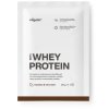 Vilgain Whey Protein ⁠Čokoláda s lískovými ořechy 30 g