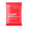 Vilgain Clear Whey Isolate Strawberry lemonade 25g