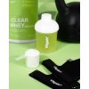 Vilgain Clear Whey Isolate Green apple zest 25g