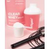 Vilgain Clear Whey Isolate Pink grapefruit 25g