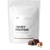 Vilgain Whey Protein ⁠Čokoláda s lískovými ořechy 1000g