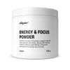 Vilgain Energy & Focus Powder Jablko 195g