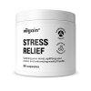Vilgain Stress Relief – 90 kapslí