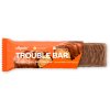 Vilgain Trouble Protein Bar Arašídové máslo s medem 55 g