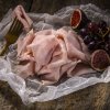 Krůtí šunka nejvyšší kvality cca 250 g