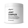 Vilgain Joint Complex 90 kapslí
