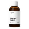 Vilgain Immunity Syrup 100 ml jablko a hruška