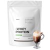 Vilgain Grass-Fed Whey Protein irská káva 1000 g