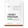 Vilgain Grass-Fed Whey Protein skořicová rolka 30g