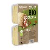 BIO Focaccia bezlepková 220 g SCHNITZER