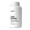 Vilgain Liver Support – 90 kapslí
