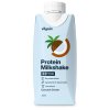 Vilgain Protein Milkshake kokosový krém 330 ml