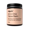 Vilgain All-in-one balzám z hovězího loje – 30 ml
