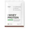 Vilgain Grass-Fed Whey Protein čokoláda 30 g
