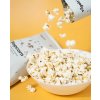 Vilgain Popcorn BIO mořská sůl 50g