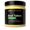 Vilgain Grass-fed hovězí lůj BIO 330g