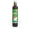 Sonnentor Mojito sirup bio 500 ml