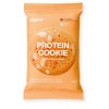 Vilgain Protein Cookie caramel Macadamia 80 g