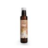 BIO Chai sirup 250 ml Sonnentor
