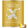 BrainMax Collagen Drink, kolagen nápoj, piña colada, 300 g