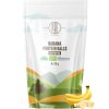 BrainMax Pure Protein Balls Banana, Proteinové kuličky, Banán, BIO, 8 ks