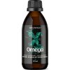 BrainMax Vegan Omega 3, 2850 mg DHA & EPA, 275 ml