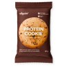 Vilgain Protein Cookie čokoláda a karamel 80 g