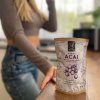 89d6d03daa4f7e4a756718994cb48b88 acai 80g 2
