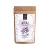 acf147a1221c717e129ce634bb736164 acai 80 g eshop