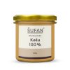 Kešu máslo 330 g Šufan