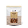 Mandle natural Španělsko 200 g Šufan
