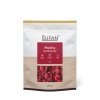 Maliny lyofilizované 40 g Šufan