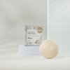 Tuhý šampon s kondicionérem - Maca (proti vypadávání vlasů) - 50 g Kvítok
