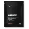 Vilgain Iontový nápoj - Červený grep 40 g