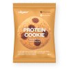 Vilgain Protein Cookie - Peanut butter chocolate chip 80 g